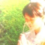 しいなレイ先生