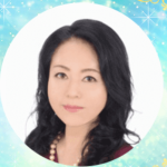 デスティニー祥先生