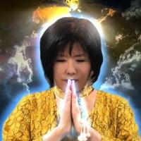 電話占いクロト　光影先生