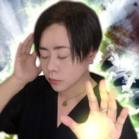 電話占いクロト　祀波先生