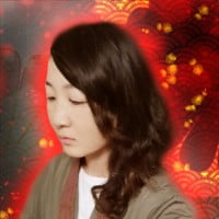 電話占いクロト　咫輝先生