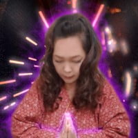 電話占いクロト　慈捻先生