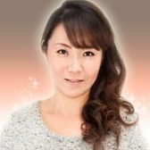 電話占いリエル フェアリ先生