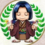 天埜龍恵先生