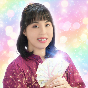 伊咲南先生
