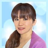電話占いヴェルニ　瑠妃先生