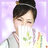 電話占いヴェルニ　倖々徠先生