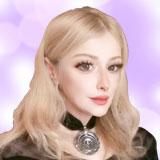 電話占いヴェルニ　聖女リアナ先生