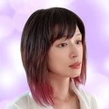 電話占いヴェルニ　結子先生