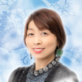 優案こころ先生