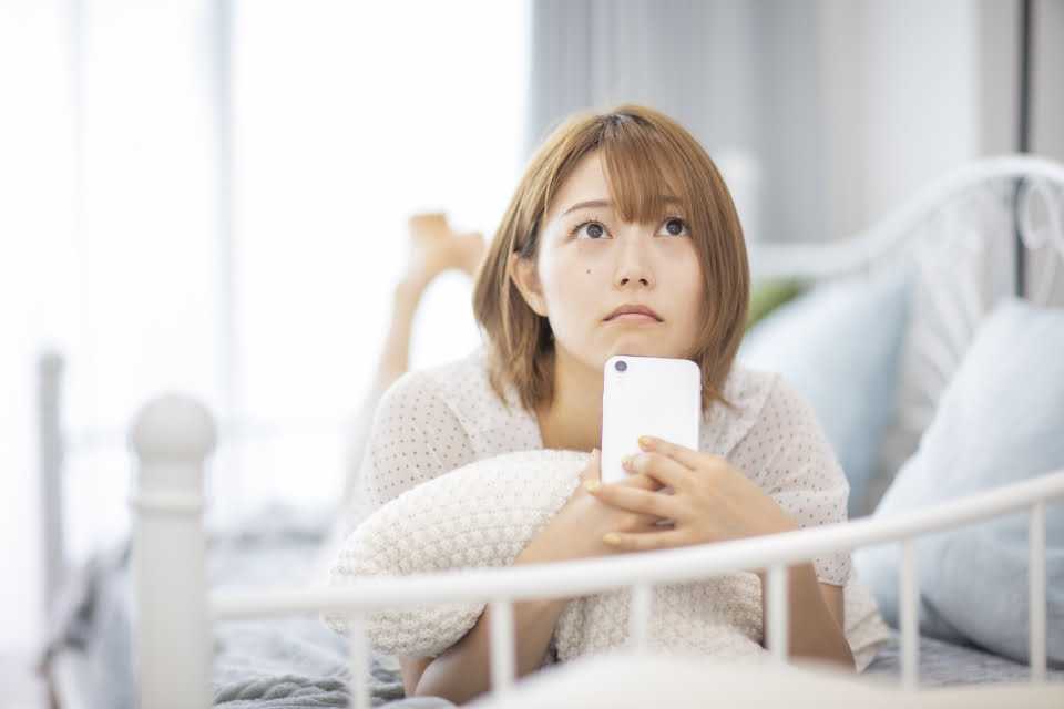 占いサービス診断&比較表