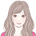 れい